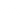 ""