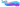 Abstract figure