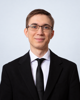 Vladislav Usachev