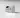 HTI MICROCC-25 PLUS HEMATOLOGY ANALYZER