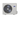 Ductless-mini