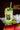 apple kiwi lemonade