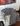 lepo-photo-costume-blouse