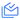 email system connection for communication tracking