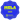 The MELA Index: Your Quality Advantage