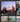 Image Collage