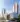 Farg‘ona City — 6