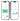 reware app