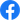 Влад Уханов — таргетолог по недвижимости, эксперт по Facebook и Instagram Ads