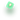 lightball icon