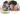 autism evaluation Denver, autism diagnosis Denver, ADOS-2 assessment Denver, autism screening DenverABA insurance coverage Colorado, ABA therapy insurance Denver, autism resources Denver families, M-CHAT-R autism screening, CAST autism screening, ContextA