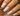 come gesto di cura personale - Nailssecrets