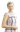 Тетяна Литвинова
