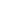 Alchemist logo