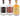 Upstate Vodka Bottles