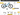 Product page with CTA, social proof, quality images, live chat and upsell & cross-sell