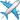 airplane