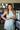 Exupery International School teacher Ginta Strode
