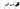 search filters