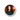 Female guide with long hair in the hotel lobby