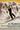 Cross-country skiing: II Winter Olympic Games, St.Moritz, Switzerland, 1928