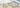 Event marquee design concept sketch