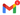 gmail-icon.png