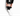 differenza tra gel e acrygel - Nailssecrets