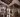 Human House — 13