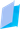 Hujjatlar papkasi