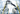 robotic technology systems