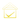 Homemade icon