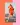 Namastrails rebranding – nature-inspired design for trekking and yoga retreats.