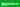 MEGAFON.TV