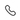 Link - WhatsApp AG Store