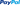 paypal logo