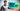 Best Chat GPT alternatives