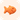 Qonto app icon