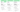 ТОП-5 платежные системы для Shopify