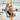 Zdjęcie z zajęć Pole Dance Sport