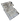 3D laser scanning