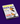 Magazine cover mockup