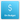 close more deals icon