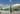 City of Arts and Sciences, Valencia, Spain: Montolivet Bridge