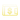 Affordable prices icon