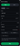 XRuby crypto exchange interface