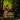Sicilienne, Op. 78