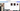 search merchandising
