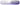 #contact