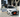 RideNow carsharing
